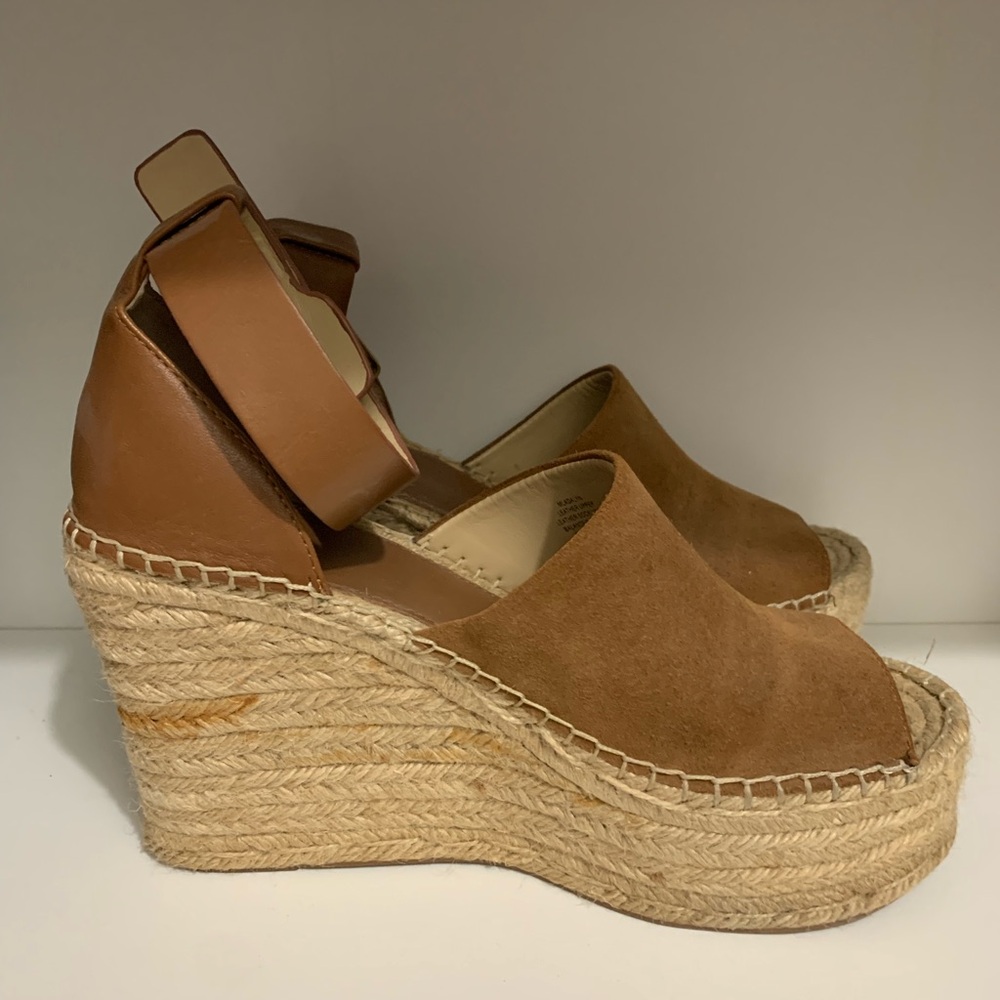 Marc Fisher Wedge - image 2
